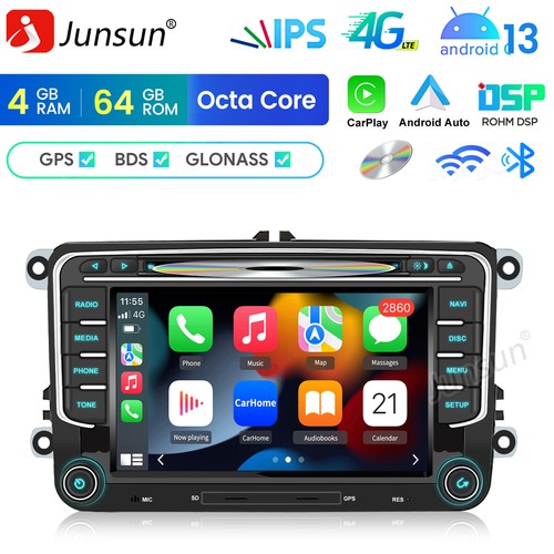 Android navigatore - 14,