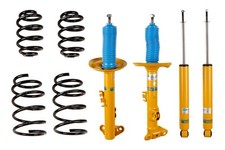 BILSTEIN/EIBACH B12 PRO-KIT