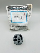 Mercury 25-89716/8M0214987