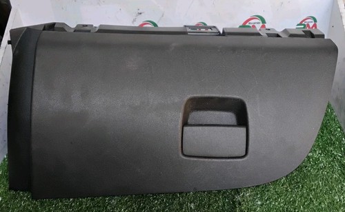 Vano portaoggetti per opel - vano,