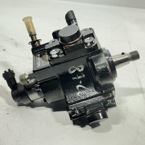 Pompa iniezione diesel per - iniezione,