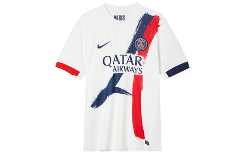 Nike paris saint germain - paris,