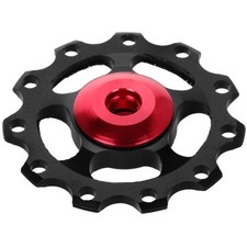 per mini bici per Go Kart per bicicletta di velocità