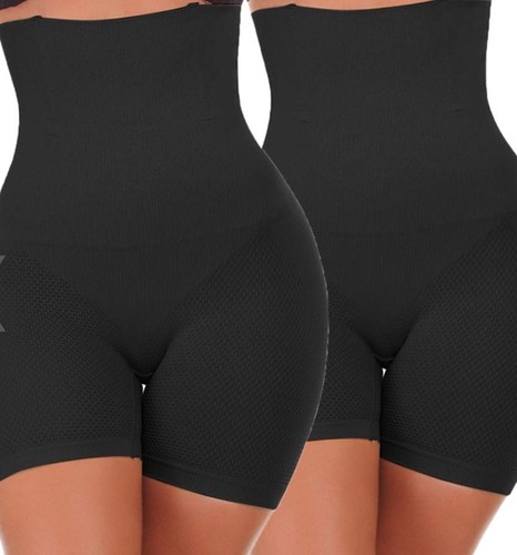 Pantaloncini cinch donna butt - pantaloncini,