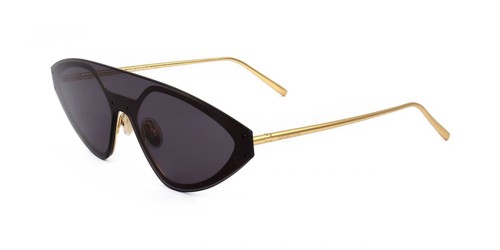 Occhiali sole max - occhiali, sm0002