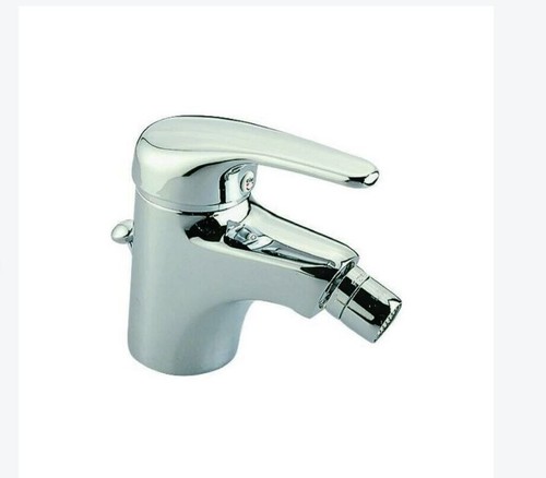 Cisal rubinetterie mod - cisal,