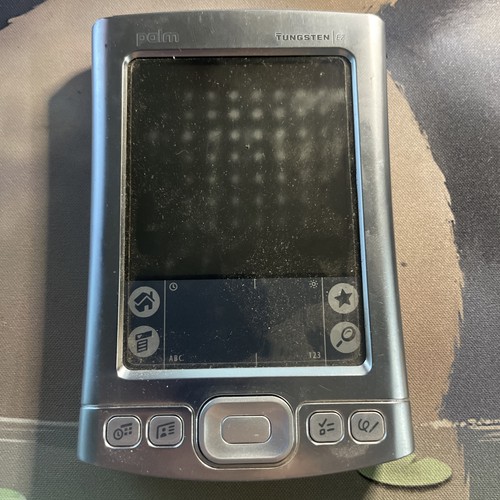 Palmone tungten assistente - palmone,