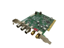 USCITA CANOPUS HX-HD1 PCI
