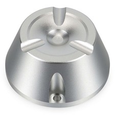 Alumina Neodymium 15000GS Golf