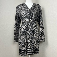 Abito blazer Tiche donna EU 40