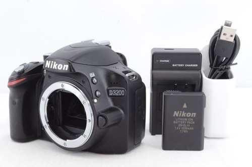 Corpo fotocamera nikon - fotocamera,