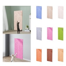 Tiragraffi per gatti, grande