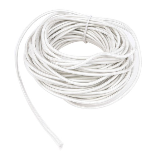 20m lunghezza mm2 - di,