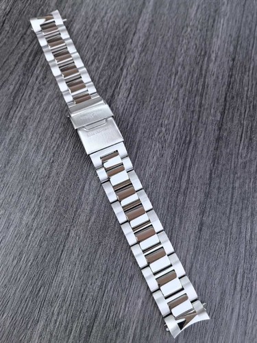 Bracciale longines 741 - bracciale,