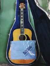 Martin 1993 d45 - martin, standard