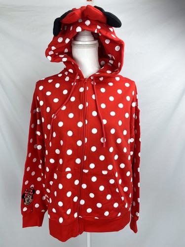 Disney parks giacca donna - parks,