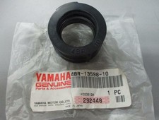 NOS 1992-1998 Yamaha XJ600