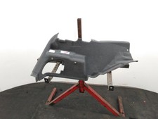 Pannello Assetto FERRARI