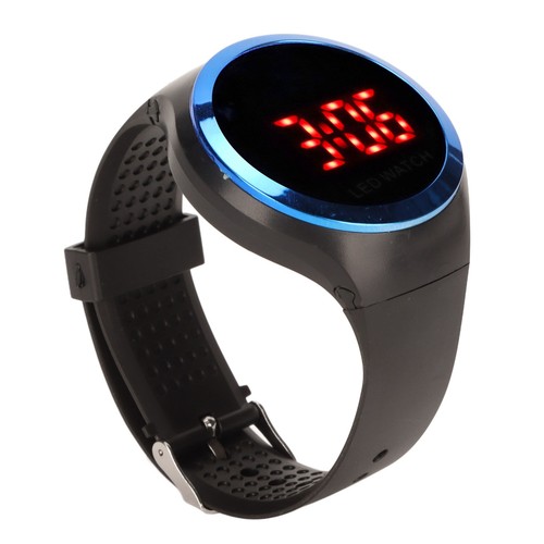 Orologio digitale bambini - orologio,