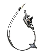 CORDE CAMBIO PER RENAULT Master 4° Serie Diesel 2300 (10>)