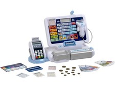 Registratore Di Cassa