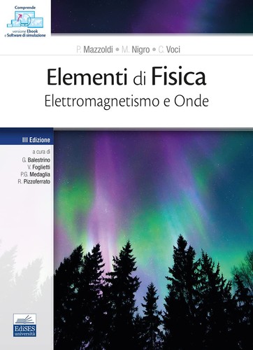Libri paolo mazzoldi - mazzoldi, /