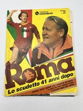 I Quaderni de La Gazzetta