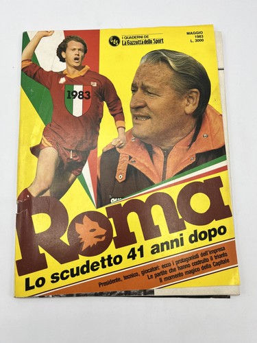 Quaderni la gazzetta - de,