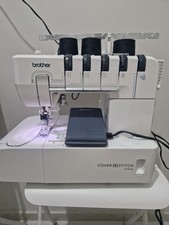Macchina Da Cucire Punto