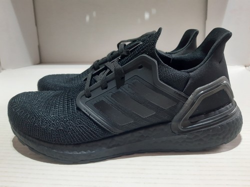 Adidas ultraboost scarpe da - scarpe,