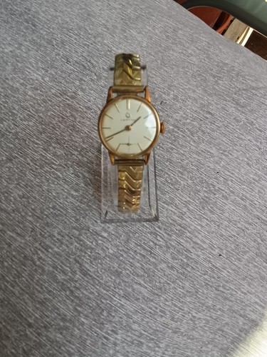 Orologio vintage certina - orologio,