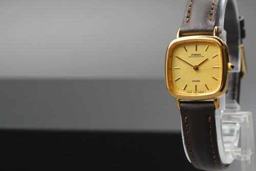 Orologio vintage 1997 - vintage,