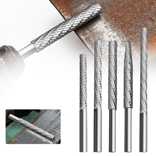 1pc 6mm gambo alta - 1pc,