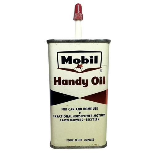 Olio mobil pratico - auto, e