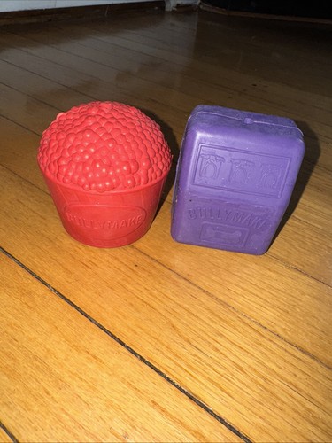 Bullymake ultra tough treat - tough,