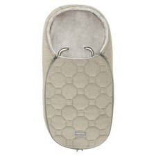 Sacco invernale termico