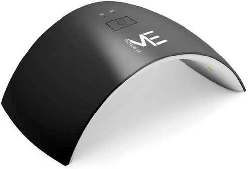 Mesauda lampada led - mesauda,