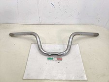 MANUBRIO MOTO GUZZI DINGO 50