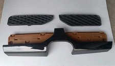 Smart Roadster 452 Brabus Kit