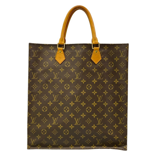 Borsa louis vuitton sac pla - borsa,
