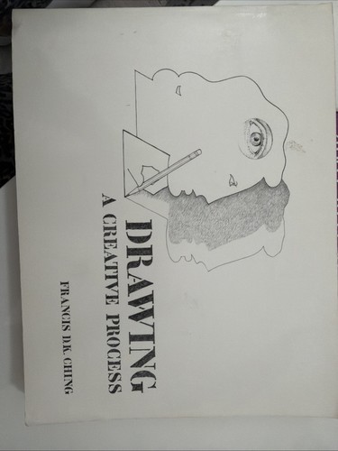 Libro disegni - libro,