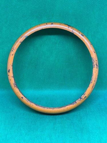 Trattori fiat landini - fiat, epoca