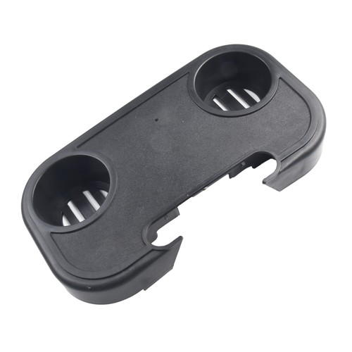 Pezzo sedia portatile - pezzo,