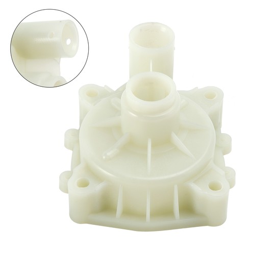 Eau pompe kit - eau, pour