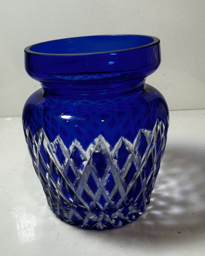 Decorato boemia vintage - decorato,