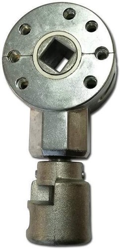 Thule omnistor tendalino - thule,