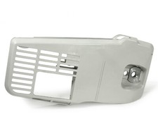 Coperchio laterale adatto per