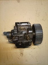 Bosch 0445010007 injection
