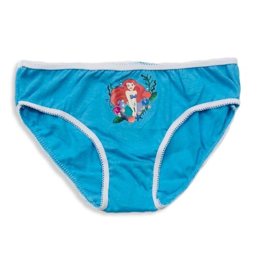 Slip pezzi ufficiale disney - pezzi,