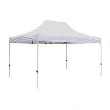 Gazebo da Giardino 3x4,5 Lilla